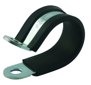 Fixacna spona W1